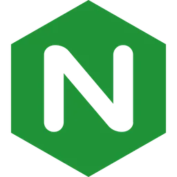 Nginx